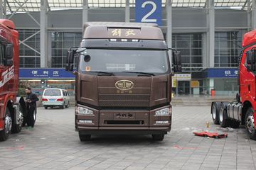 ��� ǣ��������