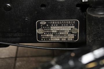 ��� ǣ��������