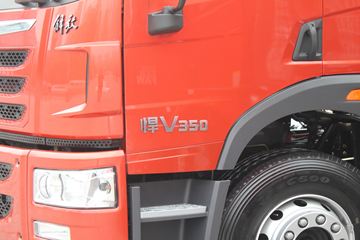 ��� ǣ��������