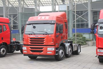 ��� ǣ��������