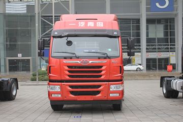 ��� ǣ��������