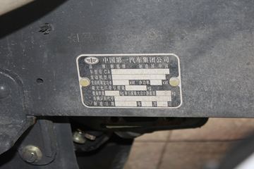 ��� ǣ��������