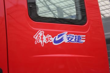  ǣ