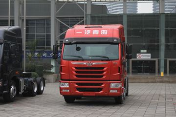 ��� ǣ��������