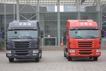 ��� ǣ��������