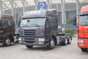 ��� ǣ��������