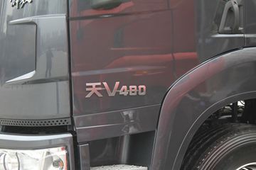 ��� ǣ��������