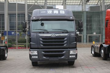 ��� ǣ��������