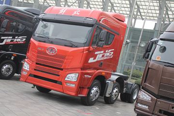 ��� ǣ��������