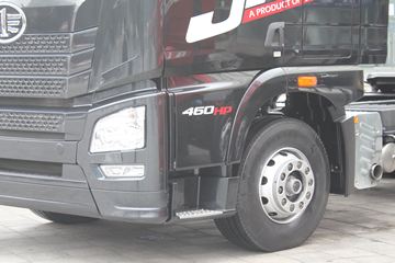 ��� ǣ��������