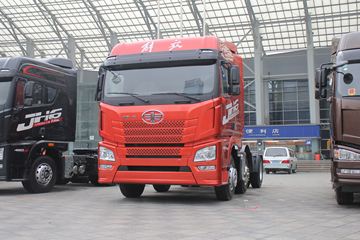 ��� ǣ��������