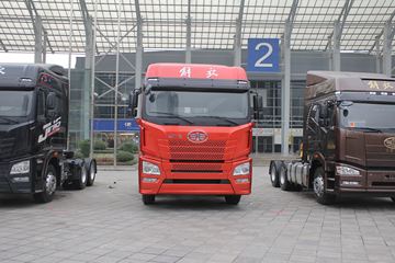 ��� ǣ��������