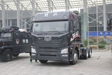 ��� ǣ��������