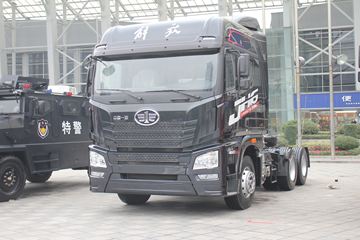 ��� ǣ��������