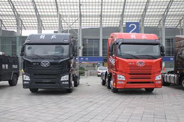 ��� ǣ��������