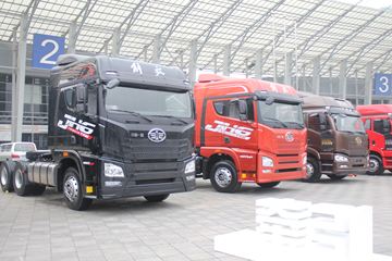 ��� ǣ��������