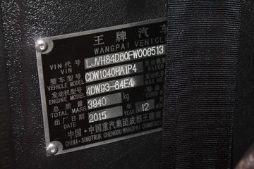 7ϵ 87 4X2 Ῠ