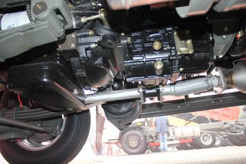 7ϵ 87 4X2 Ῠ