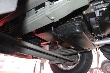 7ϵ 87 4X2 Ῠ