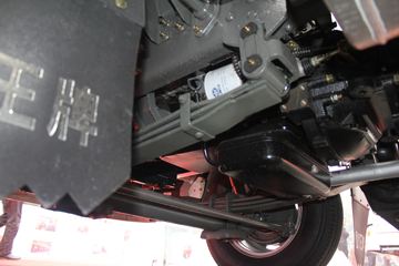 7ϵ 87 4X2 Ῠ