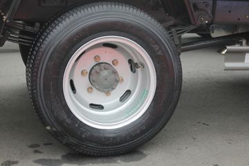 7ϵ 87 4X2 Ῠ