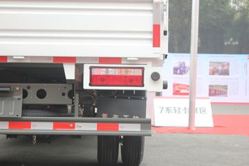 7ϵ 87 4X2 Ῠ