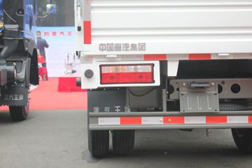 7ϵ 87 4X2 Ῠ