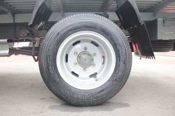 7ϵ 87 4X2 Ῠ