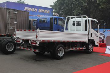 7ϵ 87 4X2 Ῠ