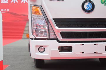 7ϵ 87 4X2 Ῠ