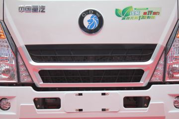 7ϵ 87 4X2 Ῠ