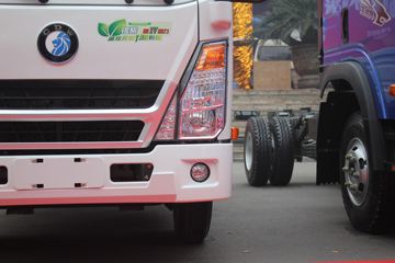7ϵ 87 4X2 Ῠ