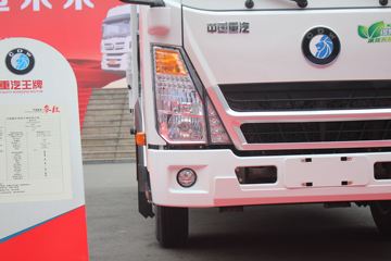 7ϵ 87 4X2 Ῠ