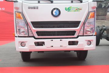 7ϵ 87 4X2 Ῠ