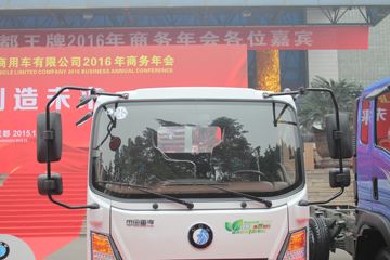 7ϵ 87 4X2 Ῠ