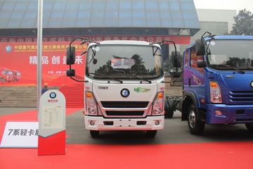 7ϵ 87 4X2 Ῠ