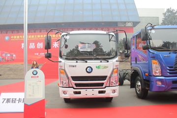 7ϵ 87 4X2 Ῠ