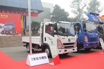 7ϵ 87 4X2 Ῠ