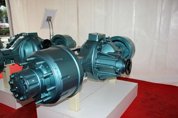 ʨ HY469