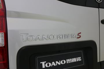  ͼŵ