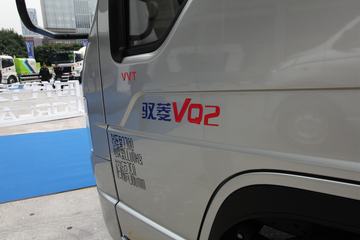 ʱ ԦVQ2 ΢