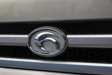 ʱ ԦVQ2 ΢