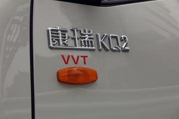 ʱ KQ2 4X2 Ῠ