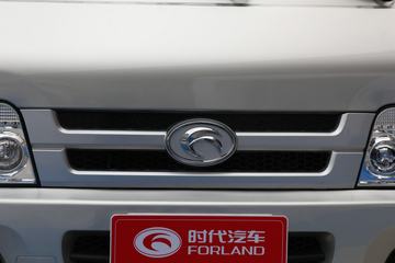 ʱ ԦVQ2 ΢