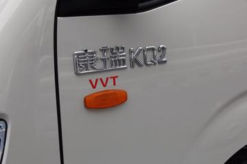 ʱ KQ2 4X2 Ῠ