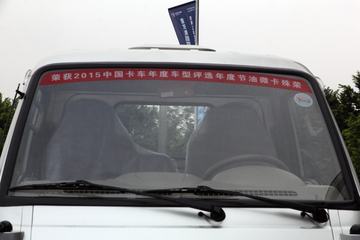 ʱ ԦVQ2 ΢