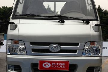 ʱ ԦVQ2 ΢