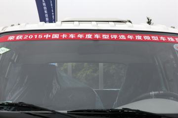 ʱ KQ2 4X2 Ῠ