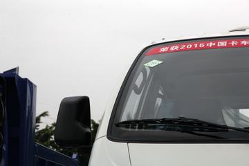 ʱ KQ2 4X2 Ῠ
