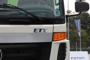 ŷ ETX 8Tѹϴ